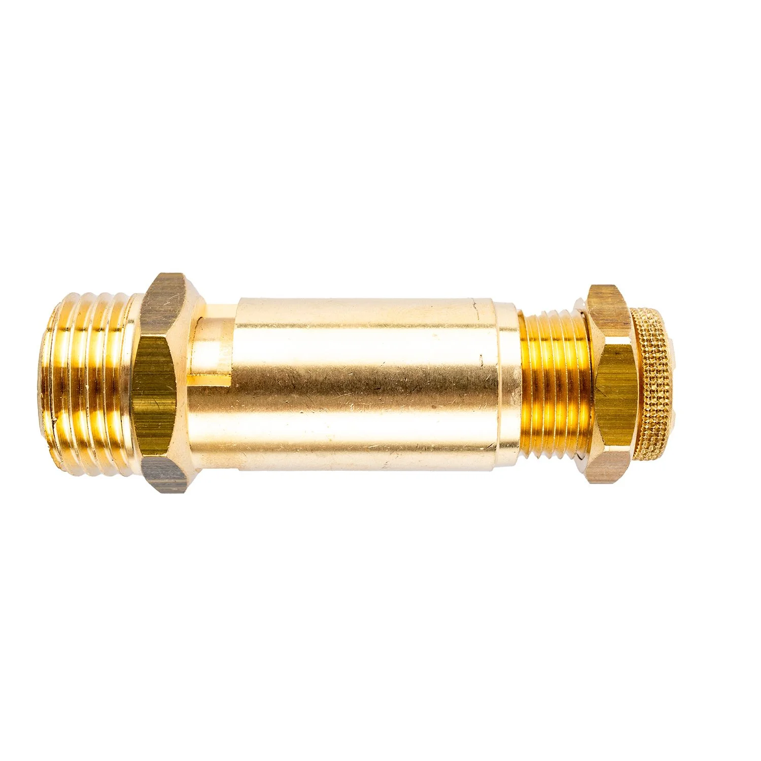 GIO4002-3.webp SAFETY VALVE 1/2″ ADJUSTABLE BX16VSR12 - Image 1
