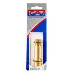 SAFETY VALVE 1/2″ ADJUSTABLE PACKAGED