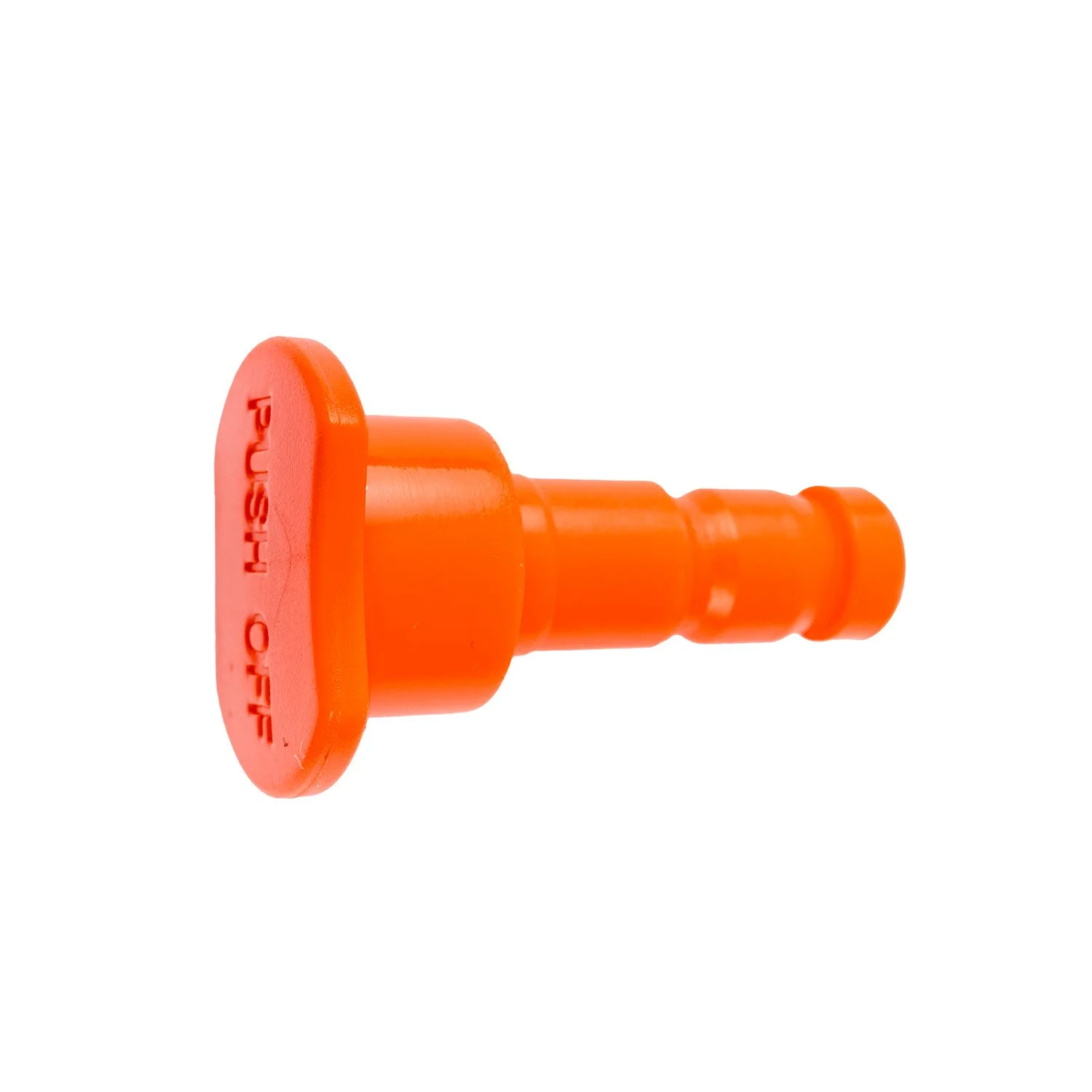 GIO4102.webp RED PUSH BUTTON FOR 3PH PRESSURE SWITCH - Image 1