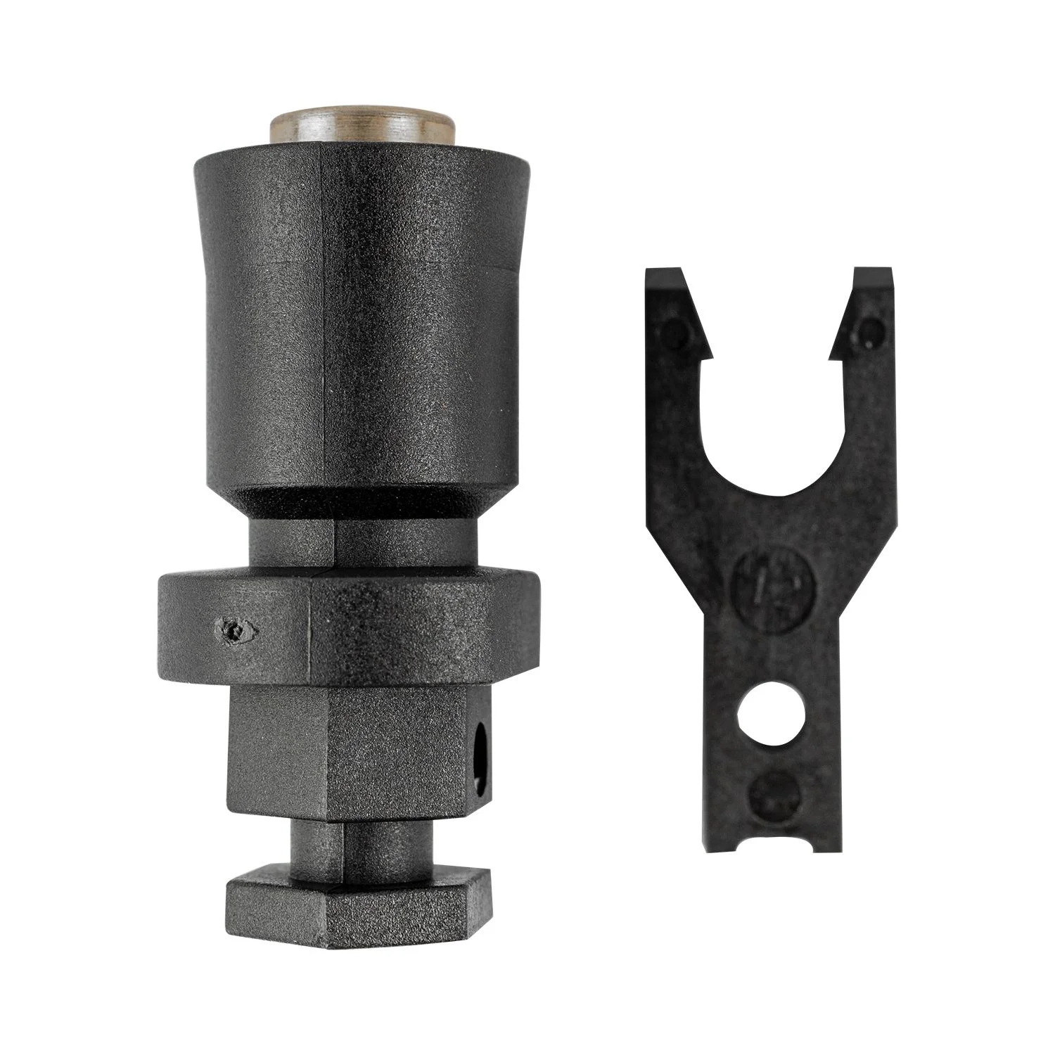 GIO4110-6.webp VALVE FOR PUSH-IN PRESURE SWITCH - Image 1