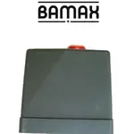 SPARE COVER/1 PHASE PRESSURE SWITCH