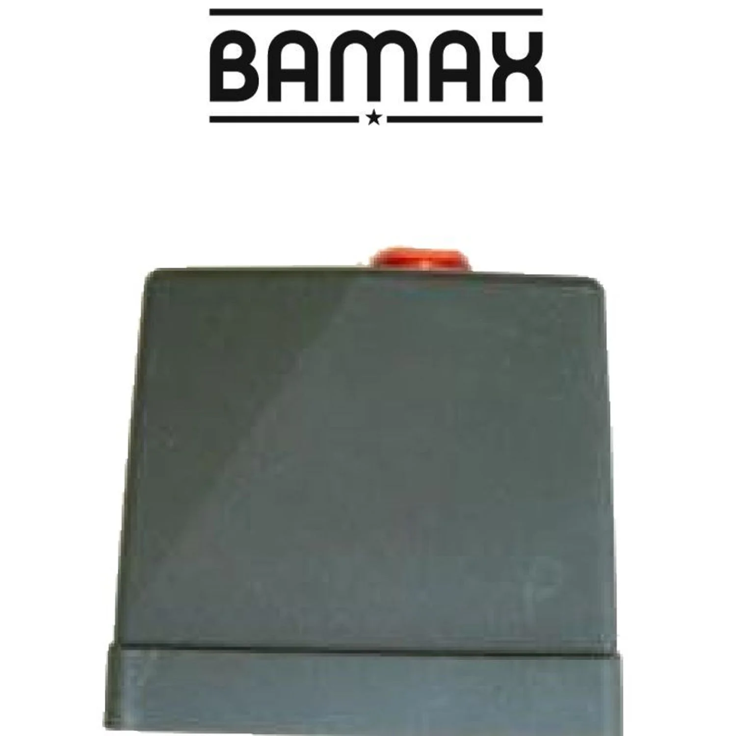 GIO4110-7.webp SPARE COVER/1 PHASE PRESSURE SWITCH - Image 1