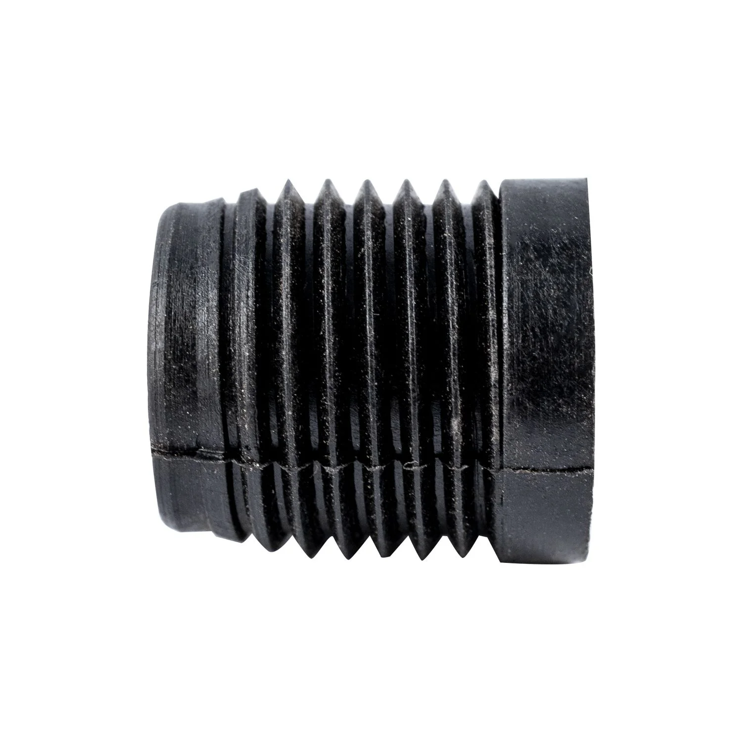 GIO4110-8.webp PLUG PLASTIC FOR PRESSURE SWITCH - Image 1