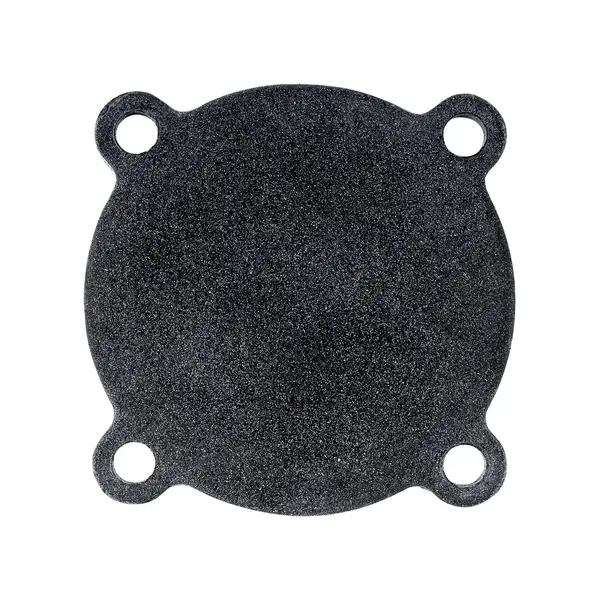 SPARE RUBBER MEMBRANE FOR 220V PRESSURE SWITCH