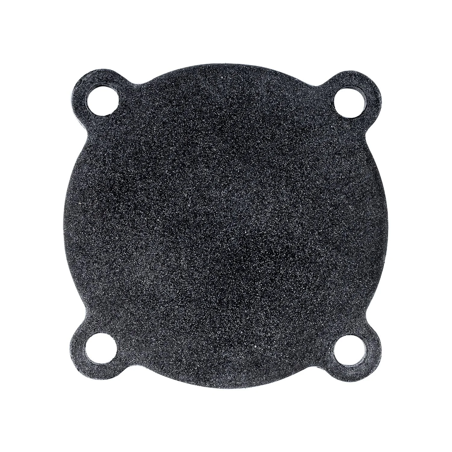 GIO4110-9.webp SPARE RUBBER MEMBRANE FOR 220V PRESSURE SWITCH - Image 1