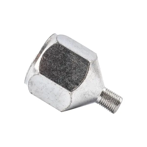 ADAPTOR M5X0.45 X 1/4″F/M FOR AIR BRUSH