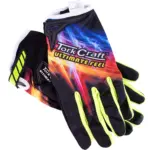 WORK SMART GLOVE 2X LARGE ULTIMATE FEEL MULTI PURPOSE