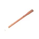HANDLE WOOD PICK 1ST GRADE