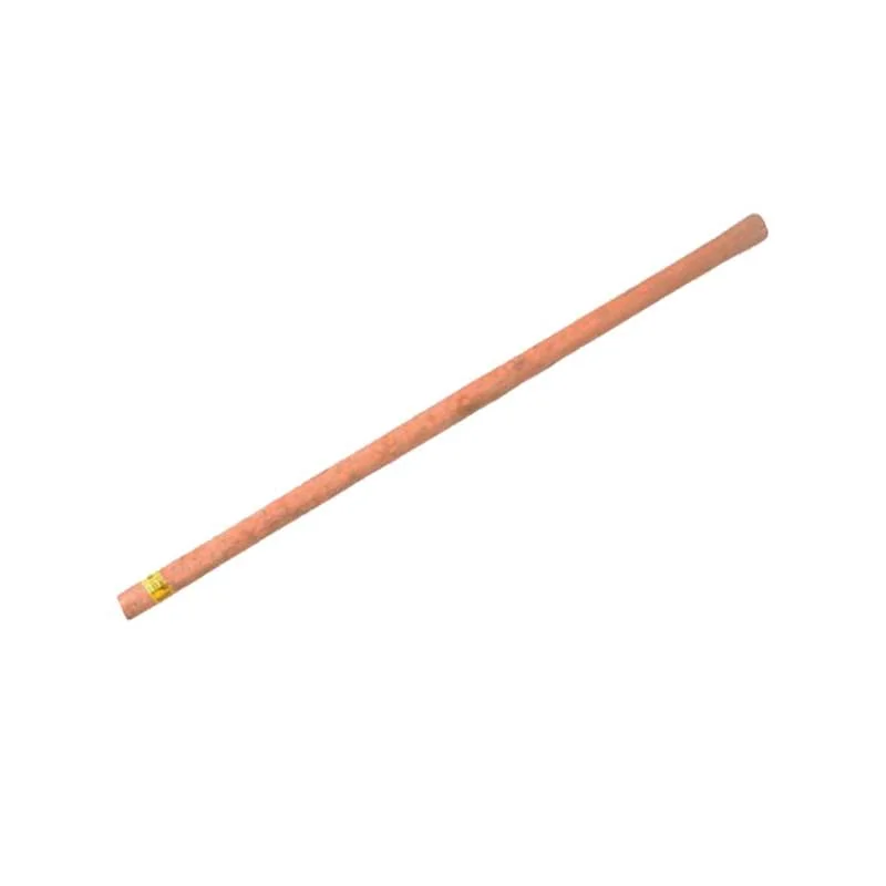 H10002.webp HANDLE WOOD BROOM 1200MM*25MM - Image 1