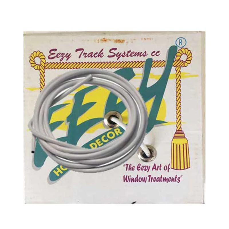 H20081.webp CURTAIN WIRE PLASTIC COAT 30MT AD003-076 - Image 1