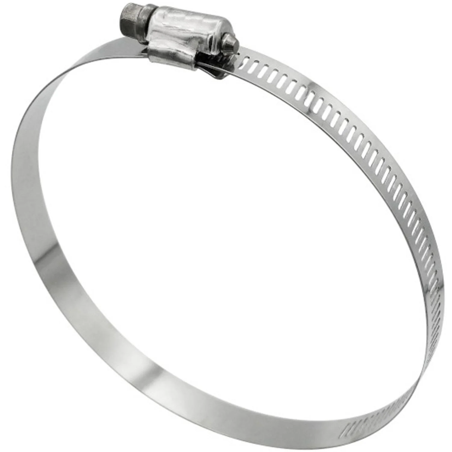 HC103-127.webp HOSE CLAMP 103-127MM EACH - Image 1