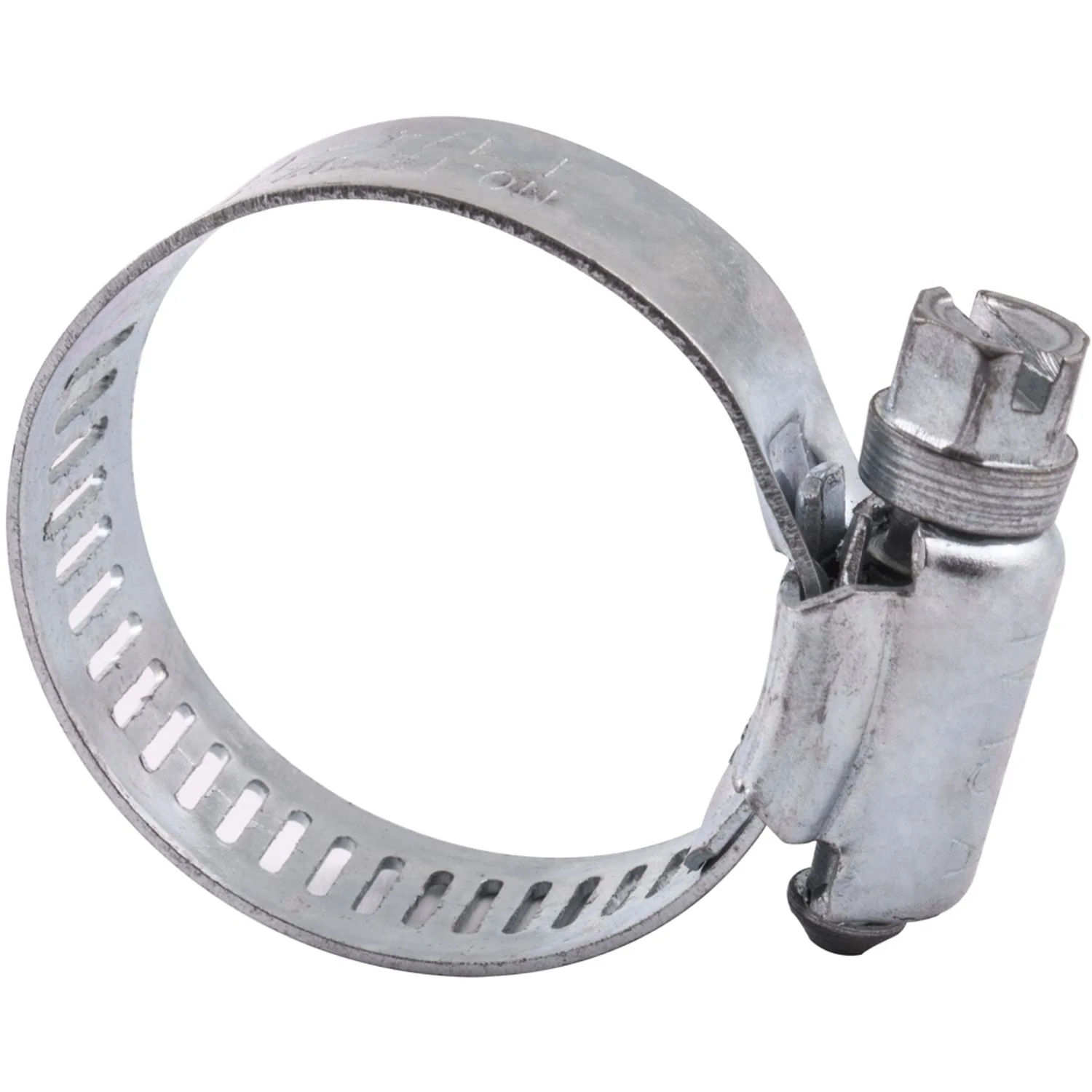 HC17-32.webp HOSE CLAMP 17-32MM EACH K12 - Image 1