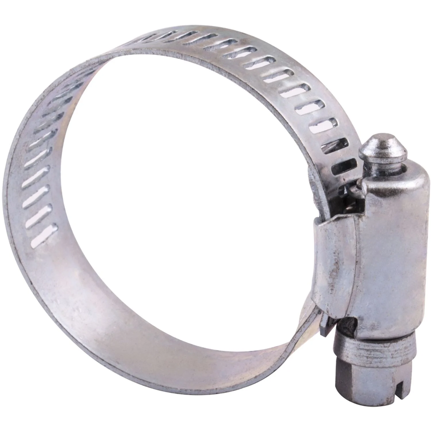 HC19-38.webp HOSE CLAMP 19-38MM EACH K16 - Image 1