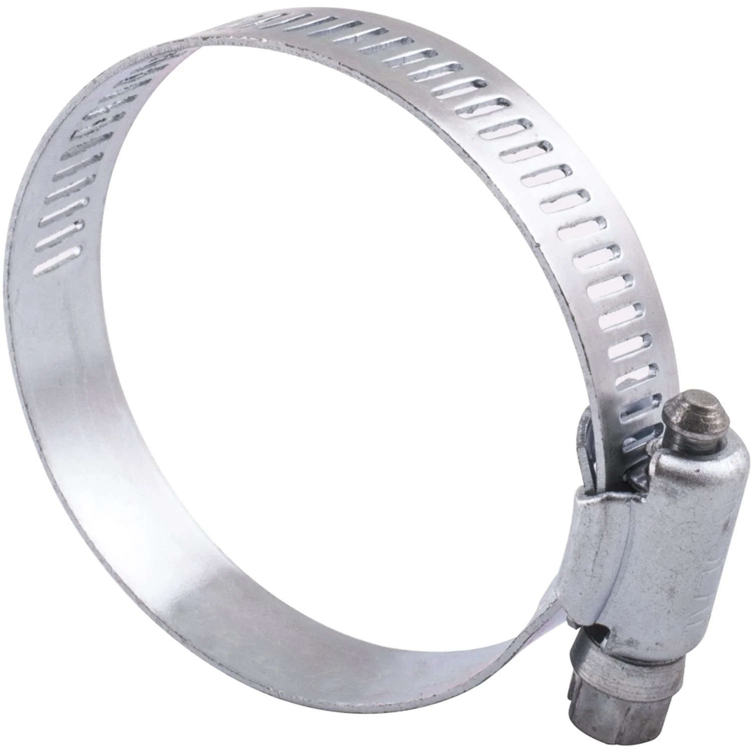 HC33-57.webp HOSE CLAMP 33-57MM EACH K28 - Image 1