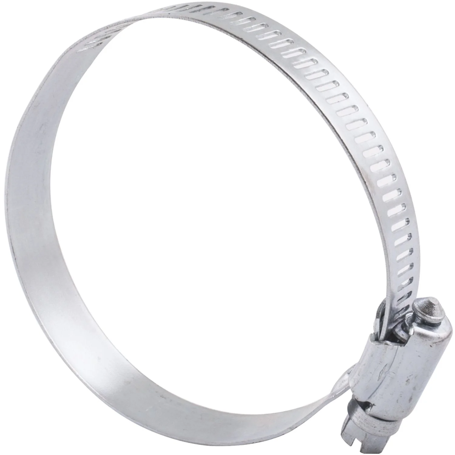 HC52-76.webp HOSE CLAMP 52-76MM EACH K40 - Image 1