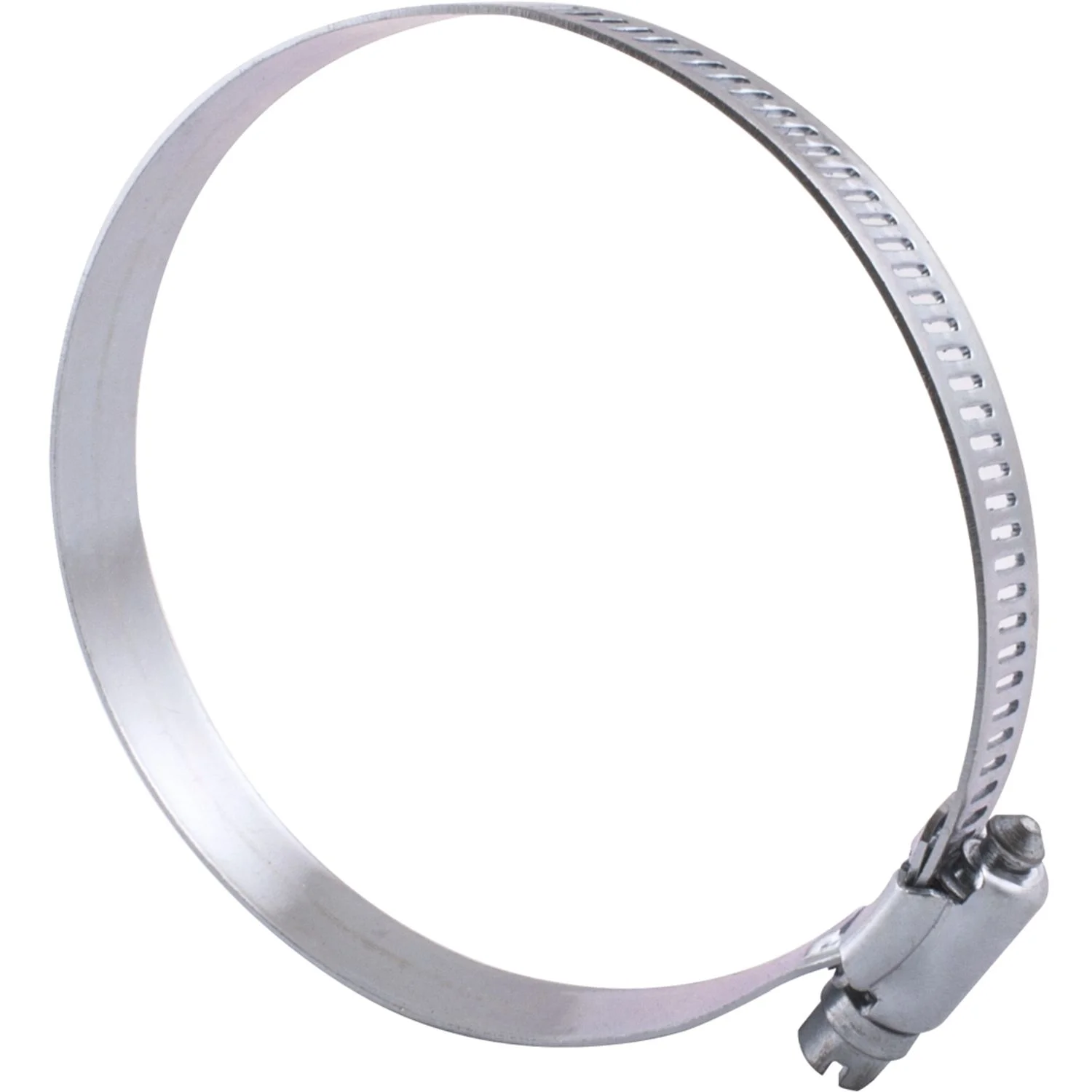 HC59-83.webp HOSE CLAMP 59-83MM EACH K44 - Image 1