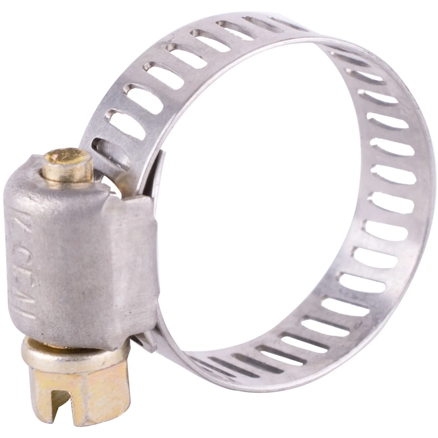 HC6-22.webp HOSE CLAMP 6-22MM EACH GM6 - Image 1
