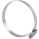 HOSE CLAMP 65-89MM EACH K48