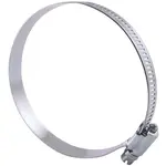 HOSE CLAMP 71-95MM EACH K5