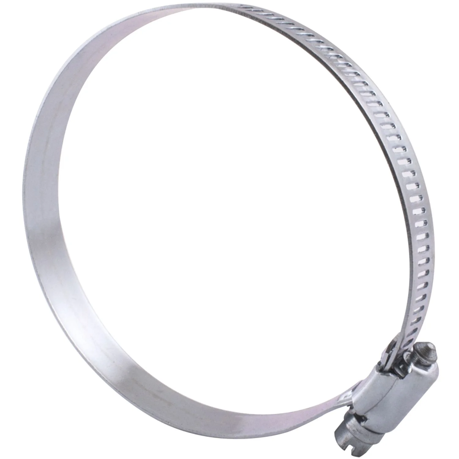HC78-102.webp HOSE CLAMP 78-102MM EACH K56 - Image 1