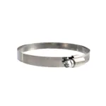 HOSE CLAMP 84-108MM EACH