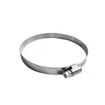 HOSE CLAMP 90-114MM EACH