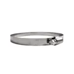 HOSE CLAMP 97-121MM EACH