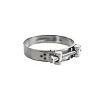 HOSE CLAMP H/DUTY 104-112MM BULK