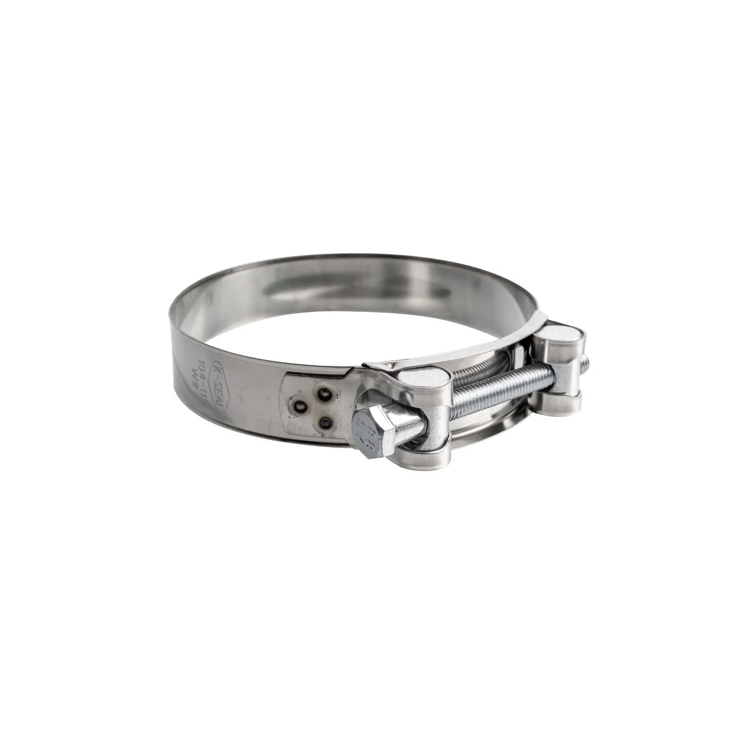 HCHD104-112.webp HOSE CLAMP H/DUTY 104-112MM BULK - Image 1