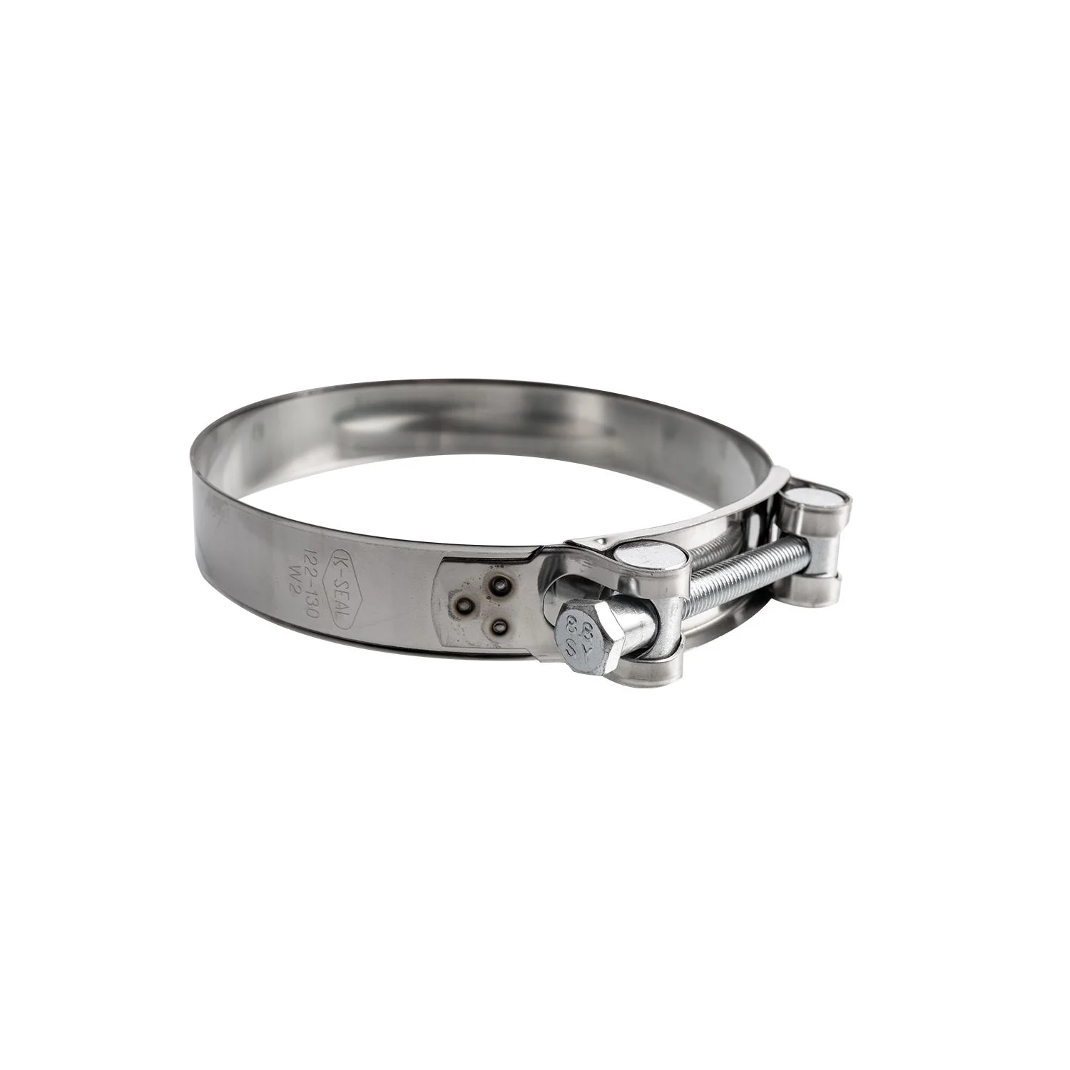HCHD122-130.webp HOSE CLAMP H/DUTY 122-130MM BULK - Image 1