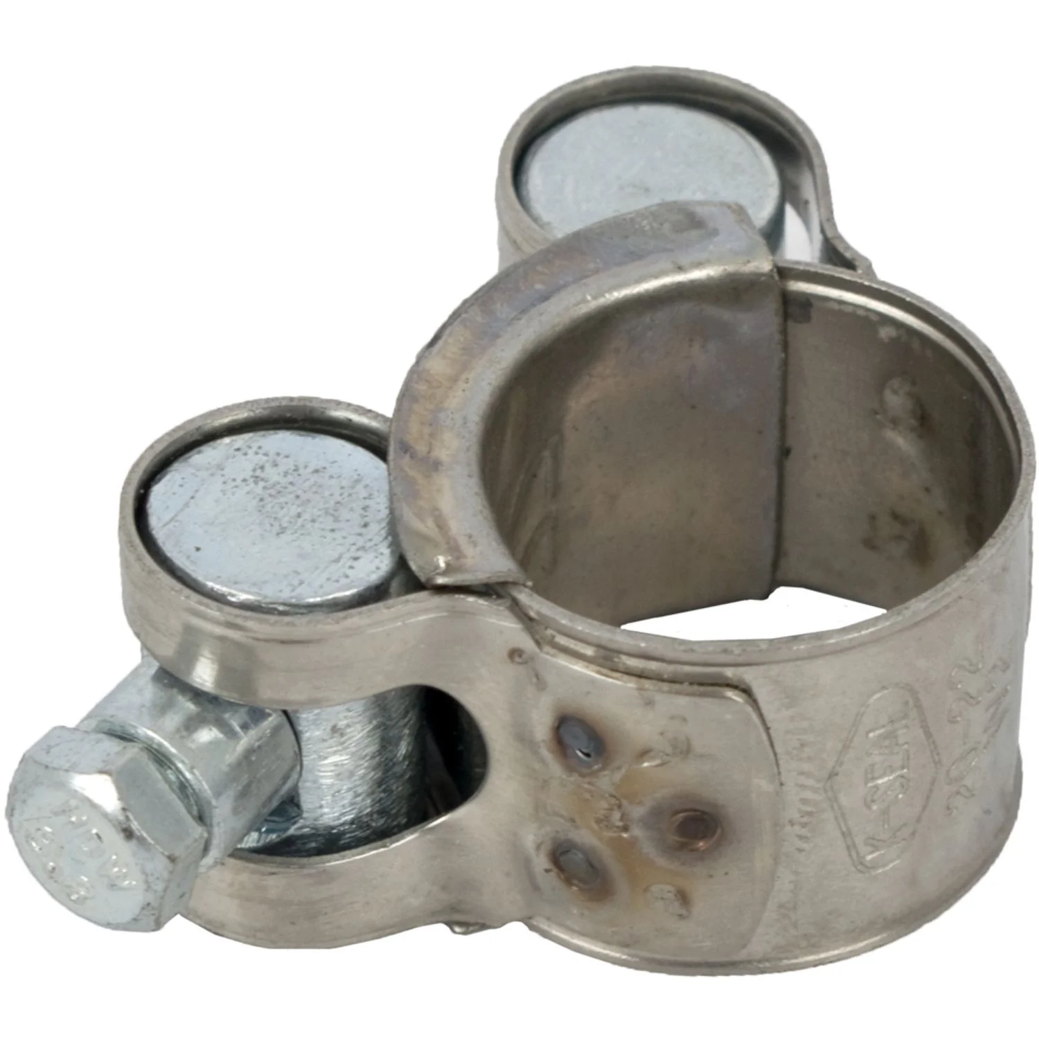 HCHD20-22.webp HOSE CLAMP H/DUTY 20-22 BULK - Image 1