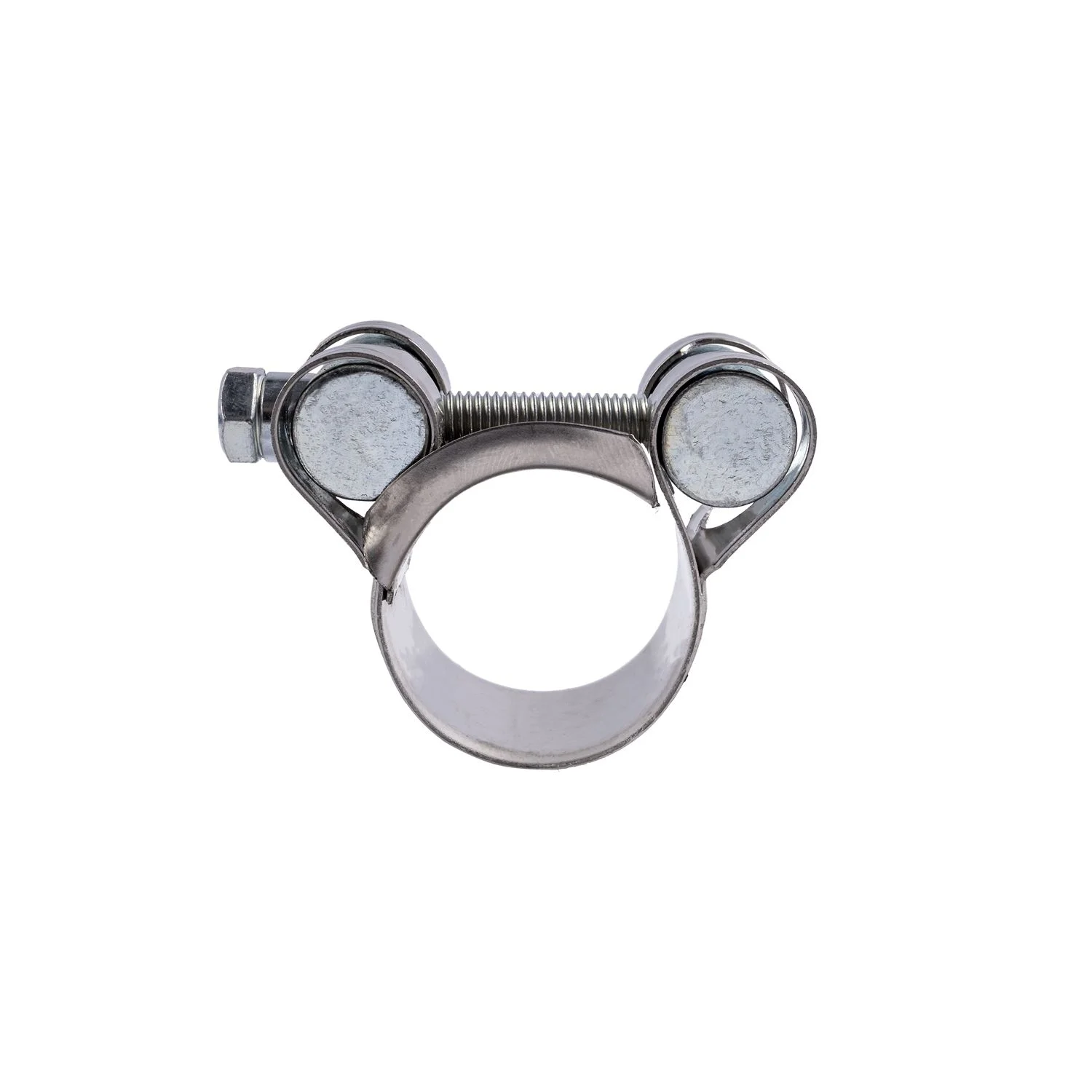 HCHD23-25.webp HOSE CLAMP H/DUTY 23-25 BULK - Image 1