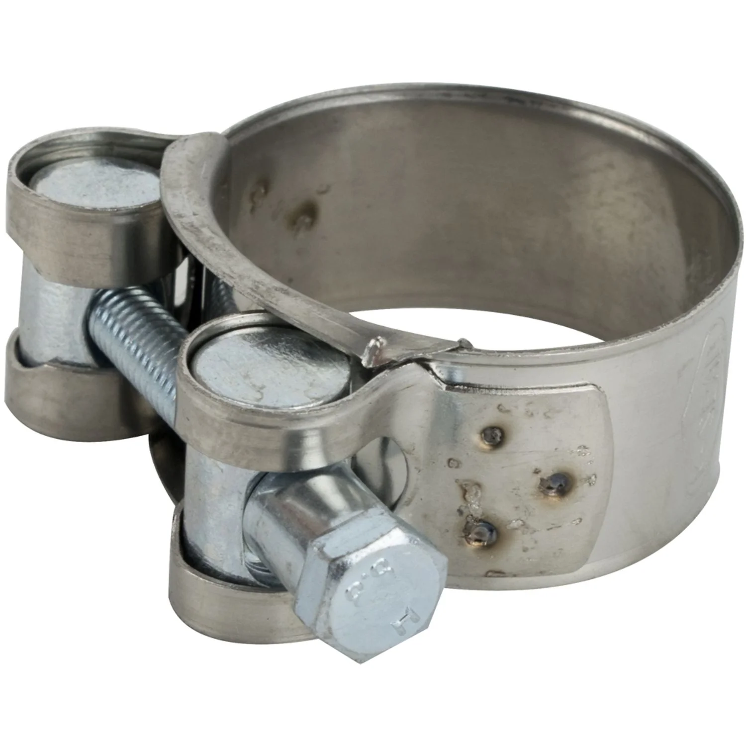 HCHD40-43.webp HOSE CLAMP H/DUTY 40-43 BULK - Image 1