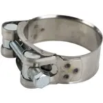 HOSE CLAMP H/DUTY 44-47 BULK