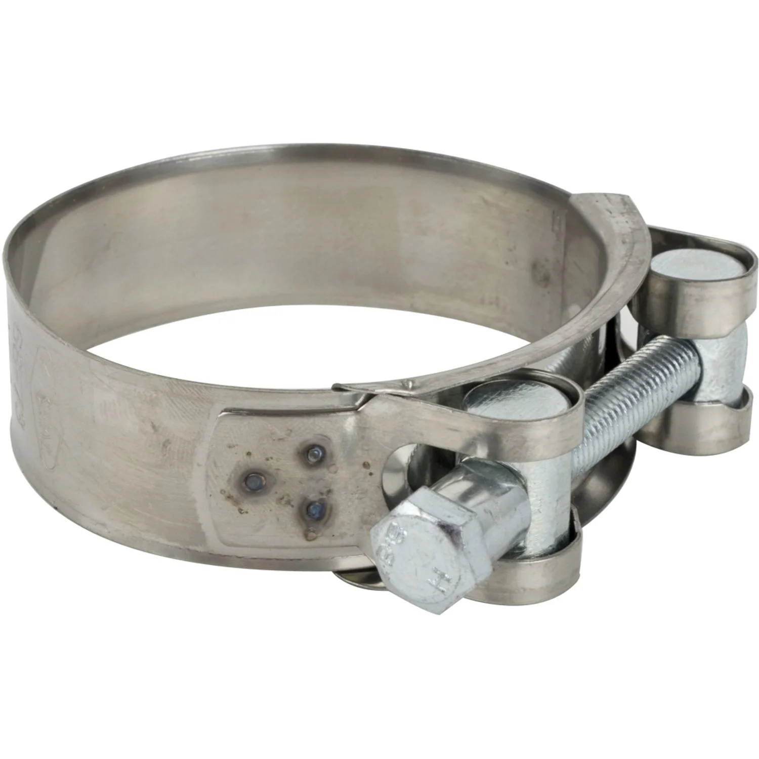 HCHD68-73.webp HOSE CLAMP H/DUTY 68-73 BULK - Image 1