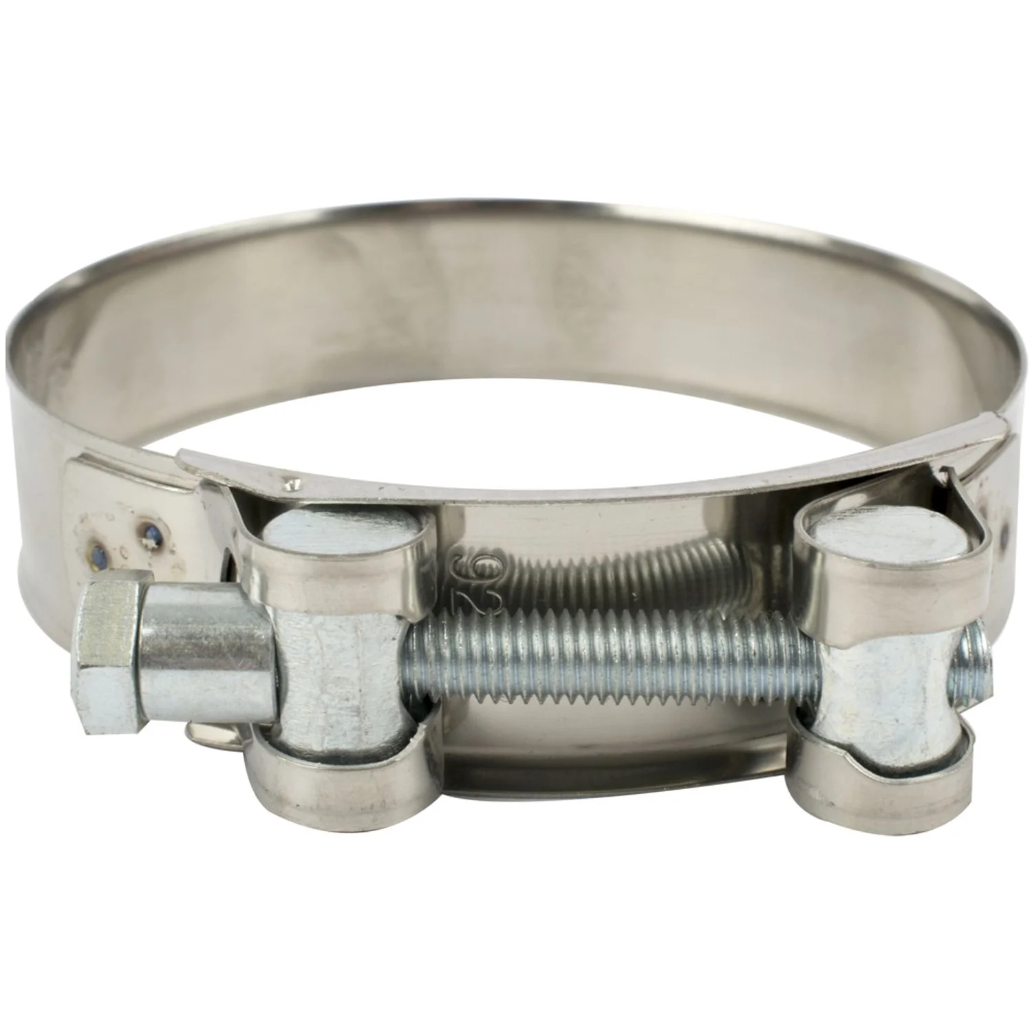 HCHD92-97.webp HOSE CLAMP H/DUTY 92-97 BULK - Image 1