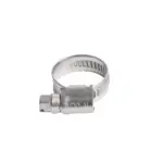 HOSE CLAMP SOFT HOSE 12-20MM BULK