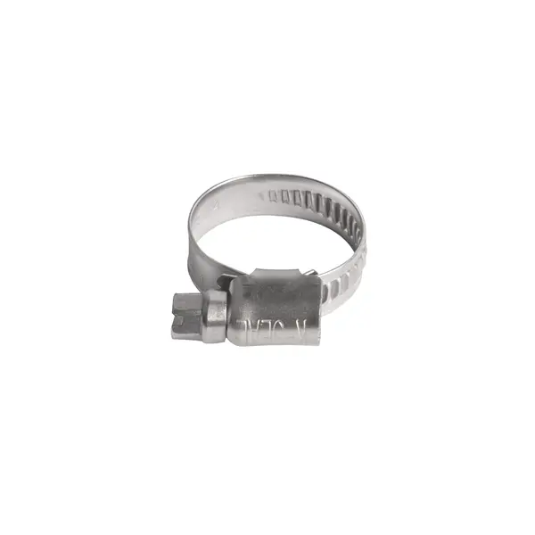 HOSE CLAMP SOFT HOSE 12-22MM BULK