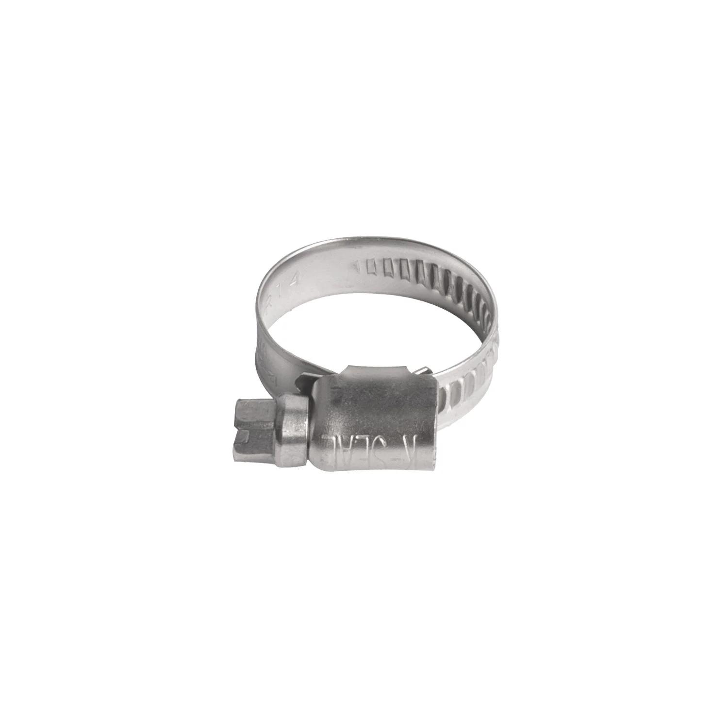 HCSH12-22.webp HOSE CLAMP SOFT HOSE 12-22MM BULK - Image 1