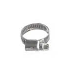 HOSE CLAMP SOFT HOSE 16-25MM BULK