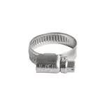HOSE CLAMP SOFT HOSE 16-27MM BULK