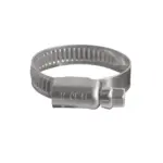 HOSE CLAMP SOFT HOSE 20-32MM BULK