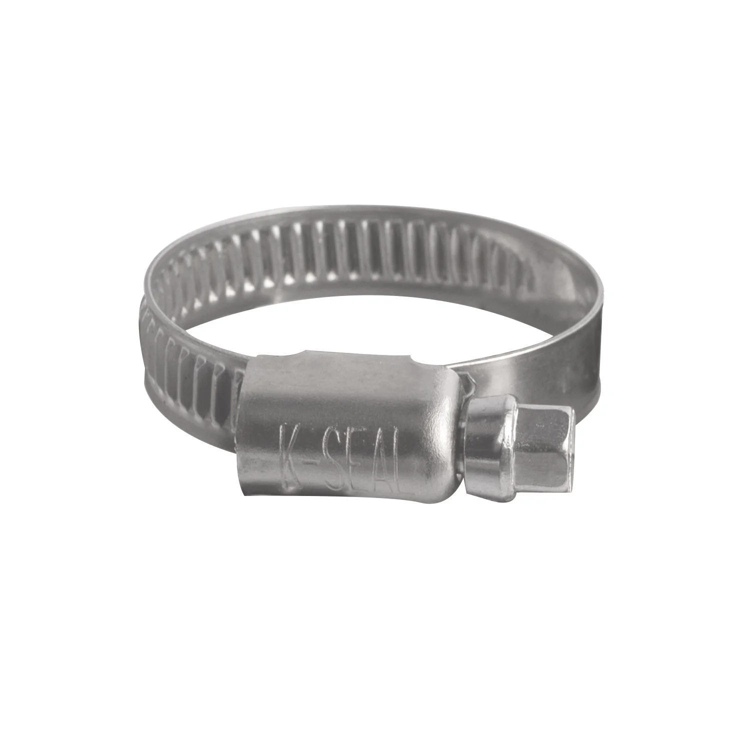 HCSH20-32.webp HOSE CLAMP SOFT HOSE 20-32MM BULK - Image 1