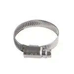 HOSE CLAMP SOFT HOSE 25-40MM BULK