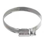 HOSE CLAMP SOFT HOSE 40-60MM BULK