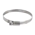 HOSE CLAMP SOFT HOSE 60-80MM BULK