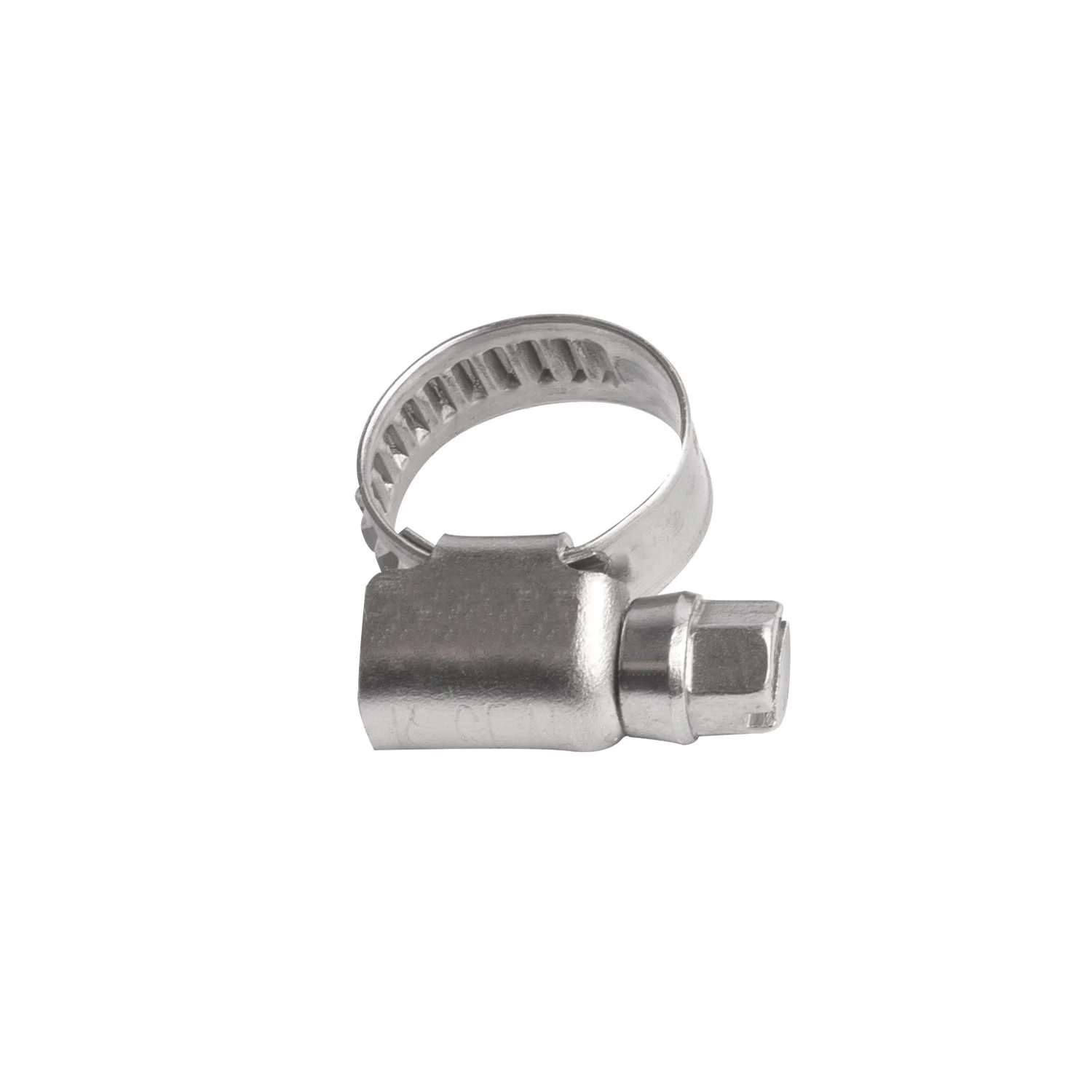 HCSH8-12.webp HOSE CLAMP SOFT HOSE 8-12MM BULK - Image 1