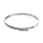 HOSE CLAMP SOFT HOSE 90-110MM BULK