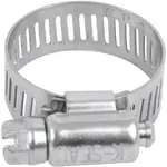HOSE CLAMP 300 S/STEEL 14-27MM BULK EACH