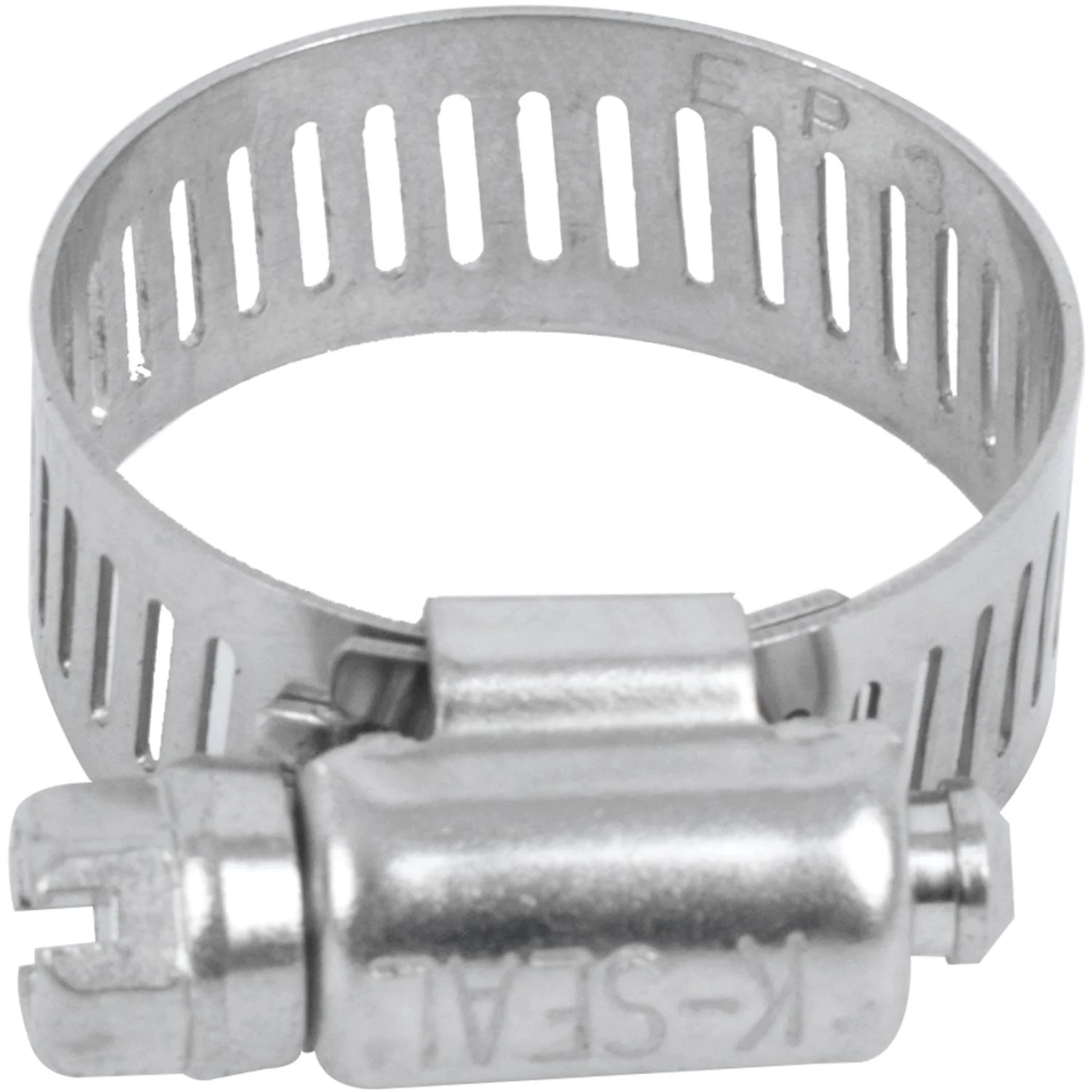 HCSS14-27.webp HOSE CLAMP 300 S/STEEL 14-27MM BULK EACH - Image 1